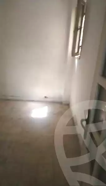 https://aqarmap.com.eg/en/listing/6645619-for-sale-cairo-el-haram-shareaa-khatem-el-morsalen