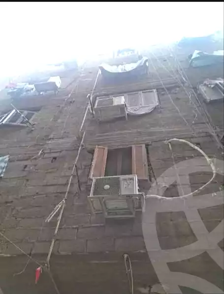 https://aqarmap.com.eg/en/listing/6645619-for-sale-cairo-el-haram-shareaa-khatem-el-morsalen