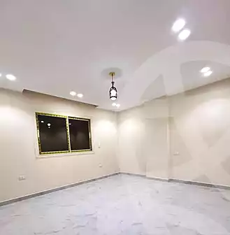 https://aqarmap.com.eg/ar/listing/6645622-for-sale-cairo-el-haram-el-lebeny