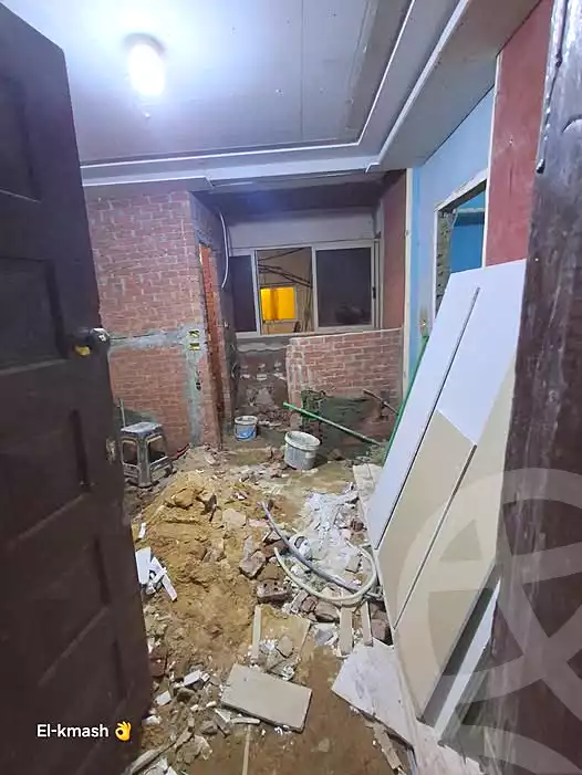 https://aqarmap.com.eg/en/listing/6645620-for-sale-alexandria-bahray-el-anfoshy