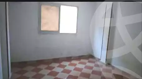 https://aqarmap.com.eg/ar/listing/6645627-for-rent-cairo-el-haram-shareaa-khatem-el-morsalen
