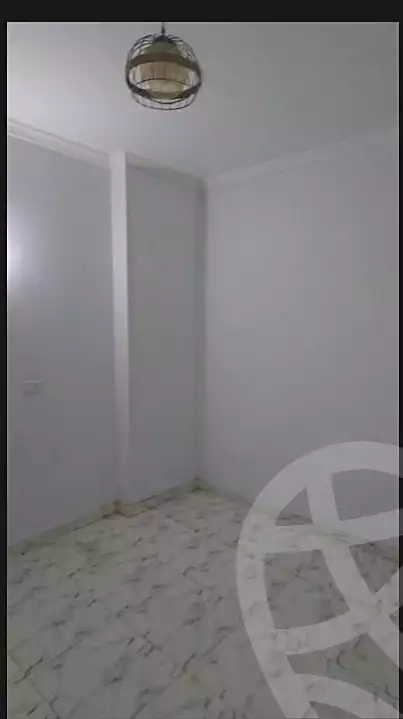 https://aqarmap.com.eg/ar/listing/6645633-for-rent-cairo-faisal-el-maryotyah