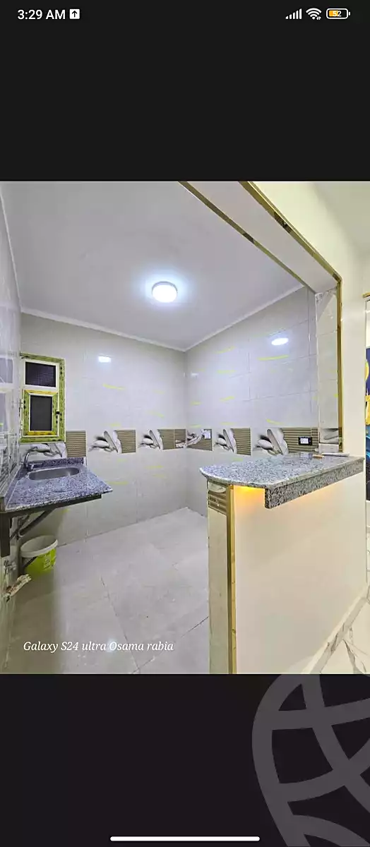 https://aqarmap.com.eg/ar/listing/6645629-for-sale-cairo-faisal-el-lebeny