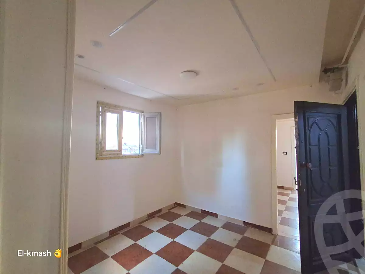 https://aqarmap.com.eg/ar/listing/6645628-for-sale-alexandria-bahray-el-anfoshy-mowafi-st