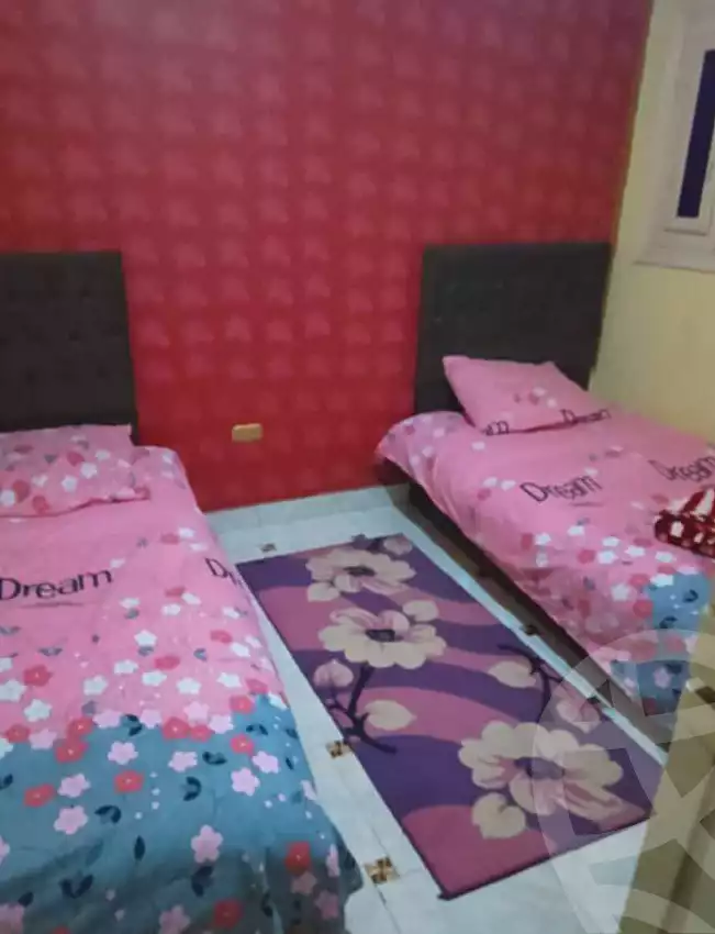 https://aqarmap.com.eg/ar/listing/6645639-for-rent-cairo-faisal-el-talbeya
