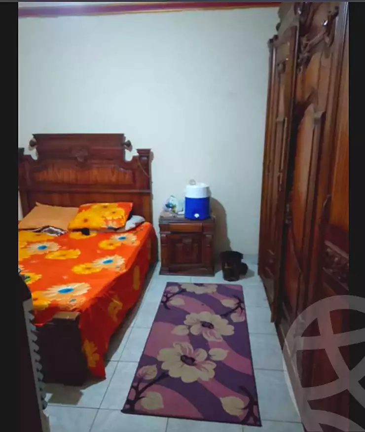 https://aqarmap.com.eg/ar/listing/6645639-for-rent-cairo-faisal-el-talbeya