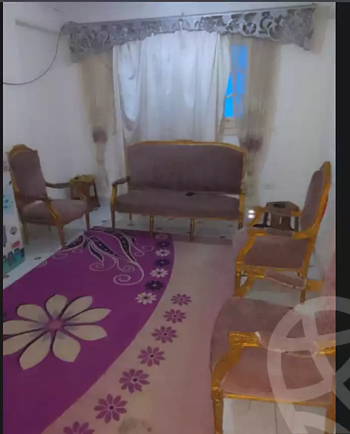 https://aqarmap.com.eg/ar/listing/6645639-for-rent-cairo-faisal-el-talbeya