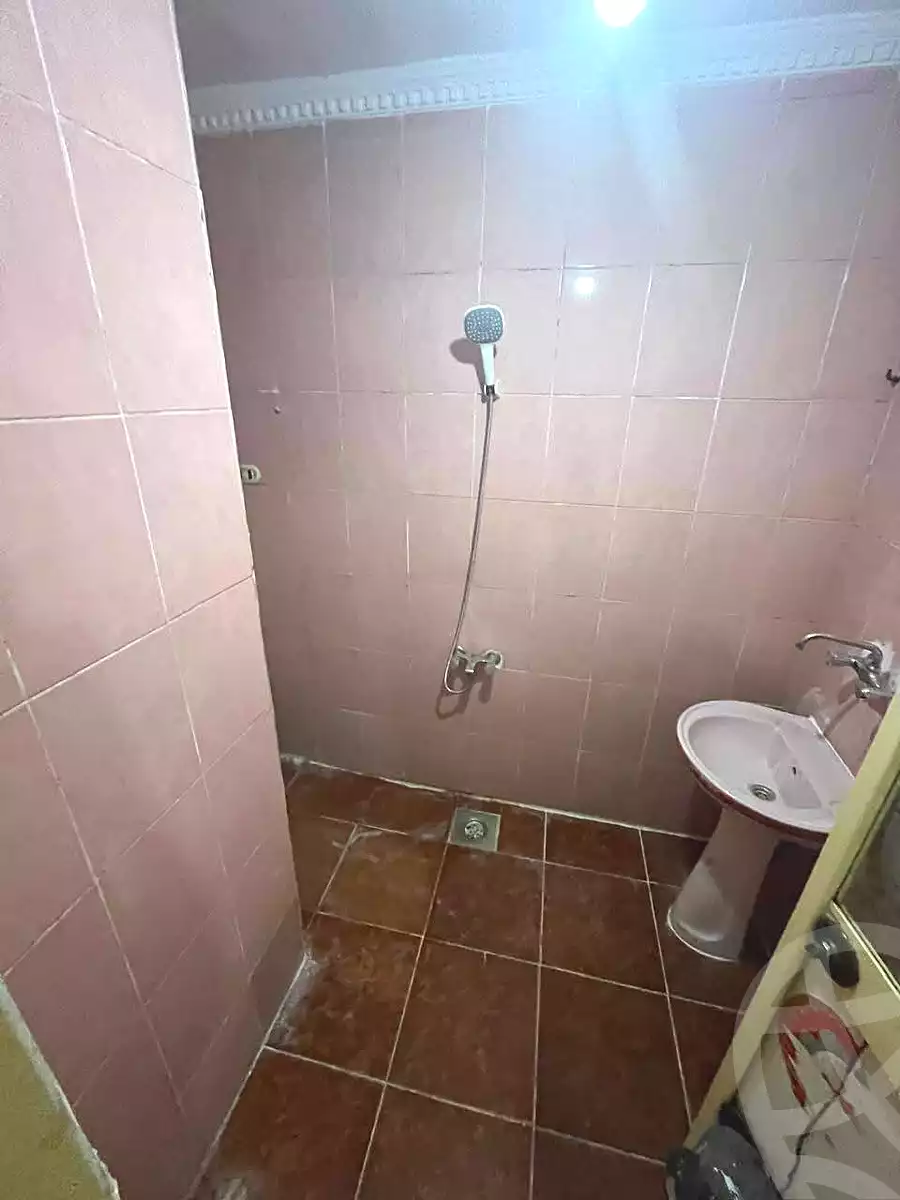 https://aqarmap.com.eg/en/listing/6645638-for-rent-alexandria-bahray-el-anfoshy