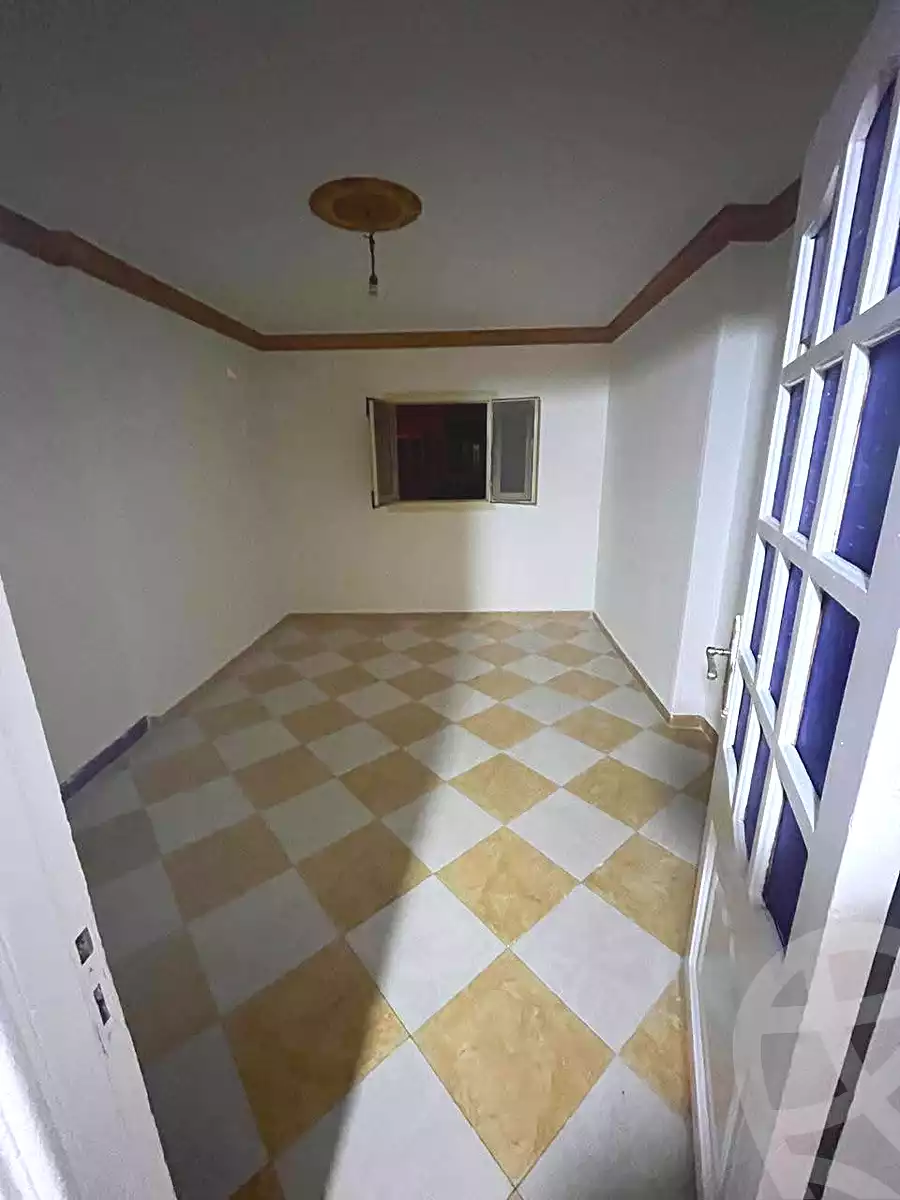 https://aqarmap.com.eg/en/listing/6645638-for-rent-alexandria-bahray-el-anfoshy