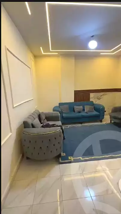 https://aqarmap.com.eg/ar/listing/6645642-for-rent-cairo-faisal-el-maryotyah