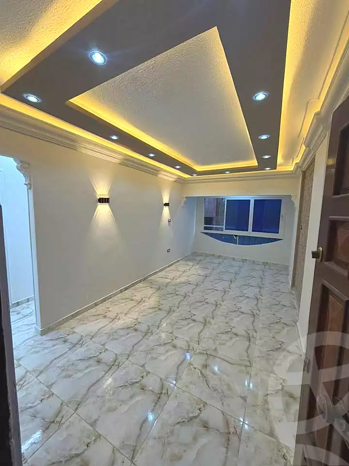 https://aqarmap.com.eg/en/listing/6645640-for-sale-alexandria-lsywf-el-falki