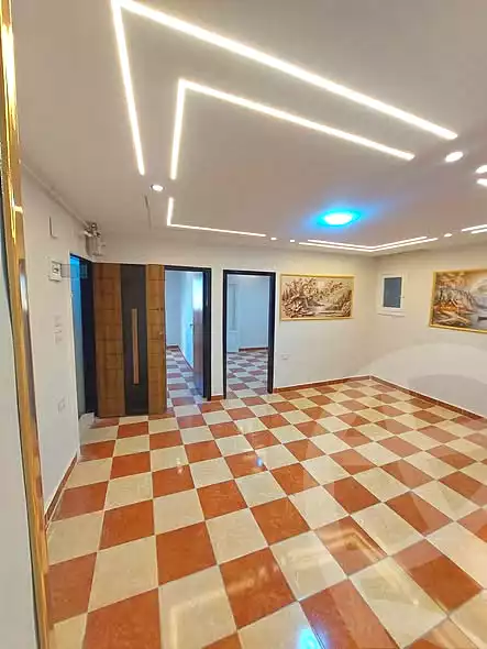 https://aqarmap.com.eg/en/listing/6645644-for-sale-alexandria-bahray-el-anfoshy-fahmy-al-nadori-st