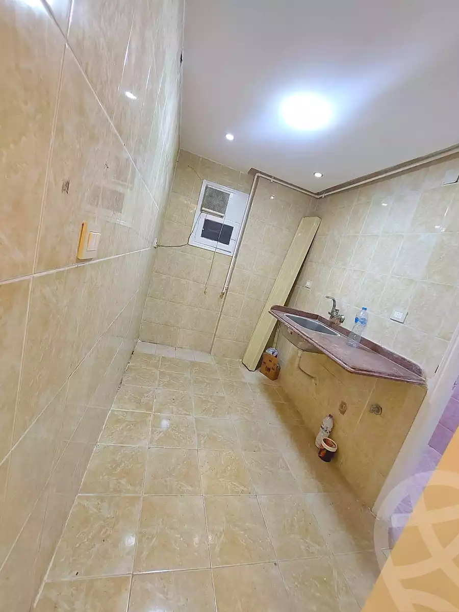 https://aqarmap.com.eg/en/listing/6645644-for-sale-alexandria-bahray-el-anfoshy-fahmy-al-nadori-st