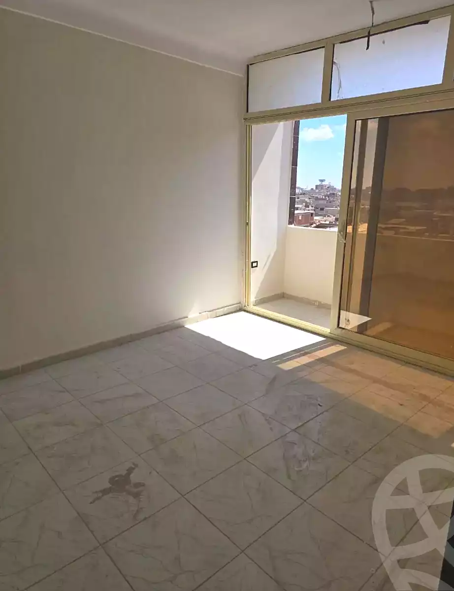 https://aqarmap.com.eg/ar/listing/6645650-for-sale-alexandria-l-jmy-lbytsh-el-hay-st