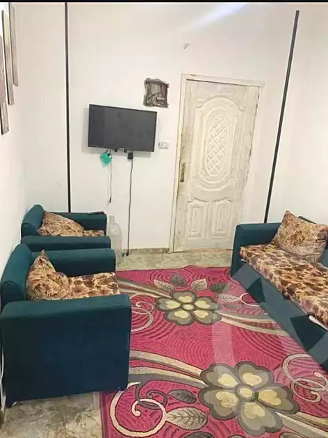 https://aqarmap.com.eg/ar/listing/6645672-for-rent-cairo-el-haram-mishaal