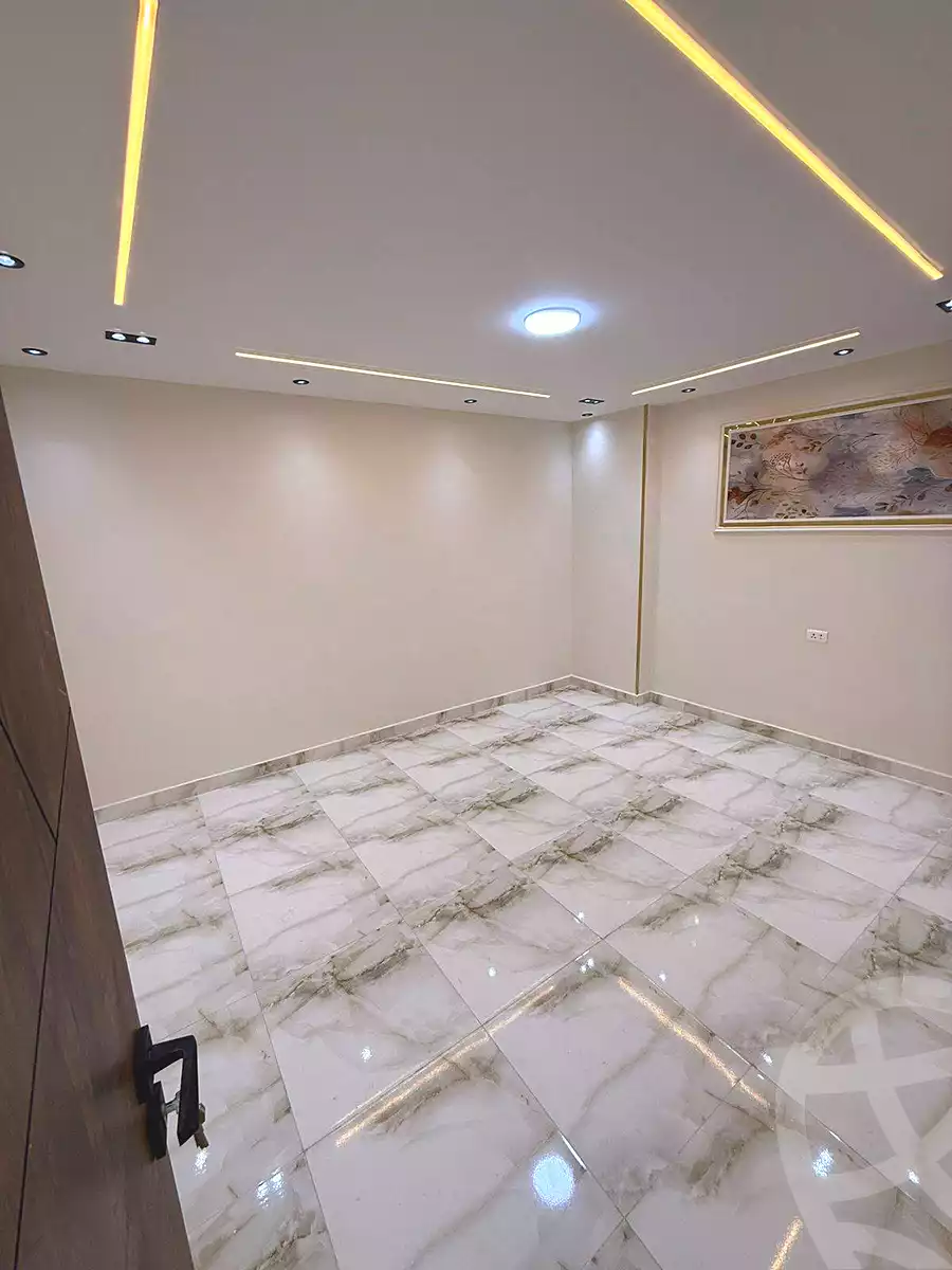 https://aqarmap.com.eg/ar/listing/6645665-for-sale-cairo-faisal-el-matbeaa