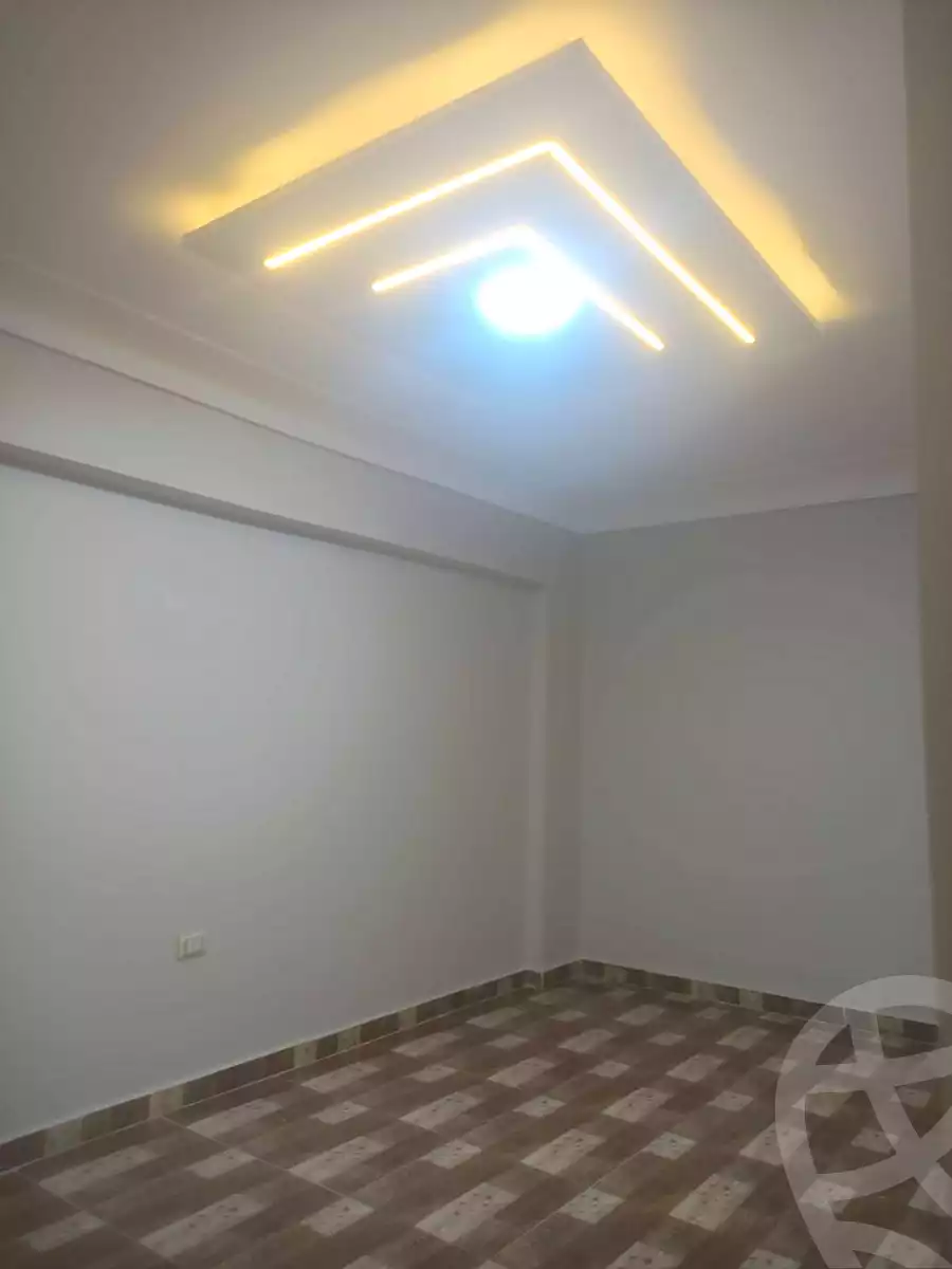 https://aqarmap.com.eg/en/listing/6645668-for-sale-alexandria-l-jmy-el-hanouvel-al-haded-we-al-soulb-st