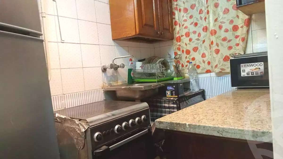 https://aqarmap.com.eg/en/listing/6645673-for-rent-cairo-faisal-el-madkor