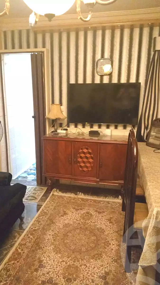 https://aqarmap.com.eg/en/listing/6645673-for-rent-cairo-faisal-el-madkor