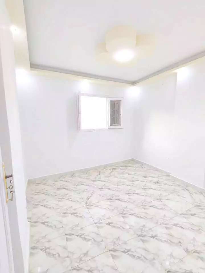 https://aqarmap.com.eg/ar/listing/6645679-for-sale-alexandria-l-jmy-shataa-el-nakheel