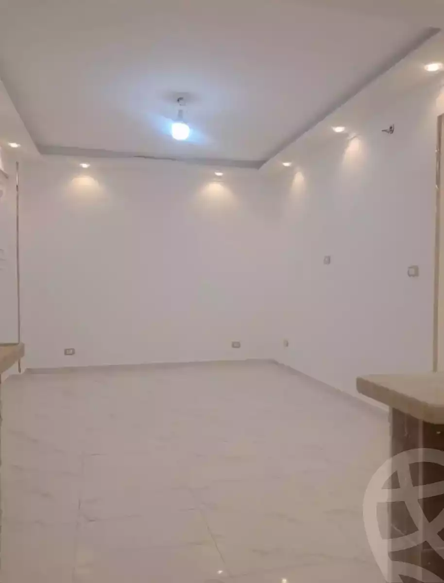 https://aqarmap.com.eg/en/listing/6645684-for-sale-alexandria-l-jmy-lbytsh-shahr-al-assal-st
