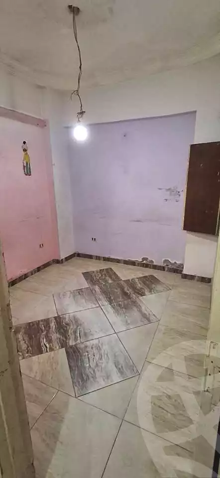 https://aqarmap.com.eg/ar/listing/6645683-for-sale-cairo-el-haram-el-maryotya-el-orouba-st