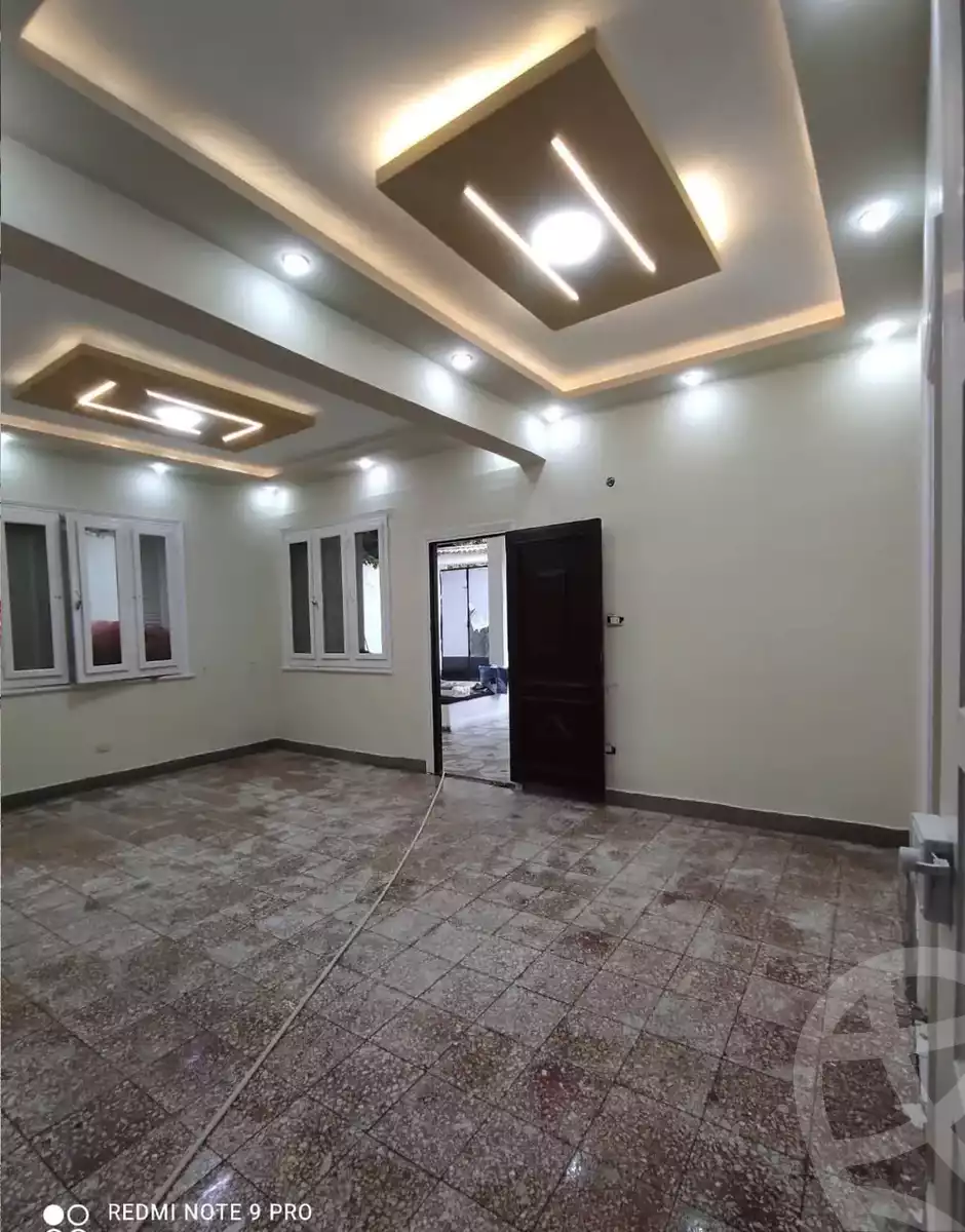 https://aqarmap.com.eg/ar/listing/6645690-for-sale-alexandria-l-jmy-lbytsh-el-hanafeya-st