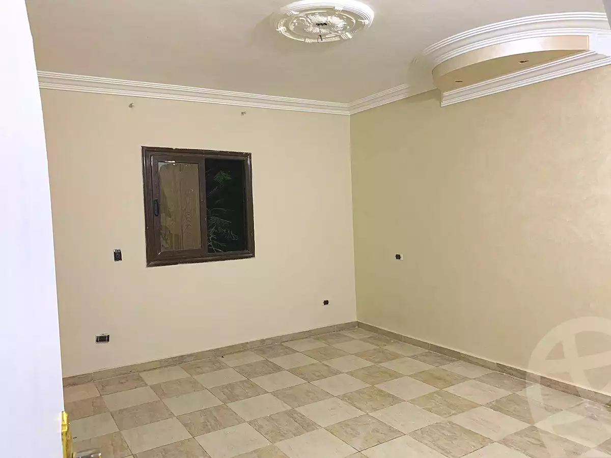 https://aqarmap.com.eg/ar/listing/6645694-for-sale-cairo-faisal-shareaa-el-malek-fasel