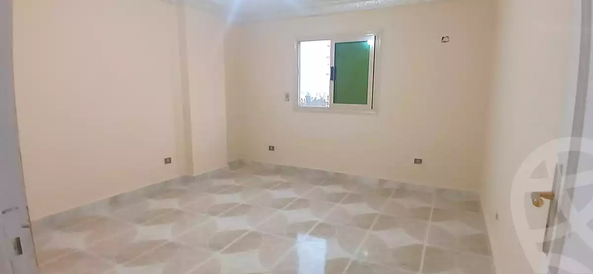 https://aqarmap.com.eg/en/listing/6645696-for-sale-cairo-hadayek-el-koba-hamamat-el-koba