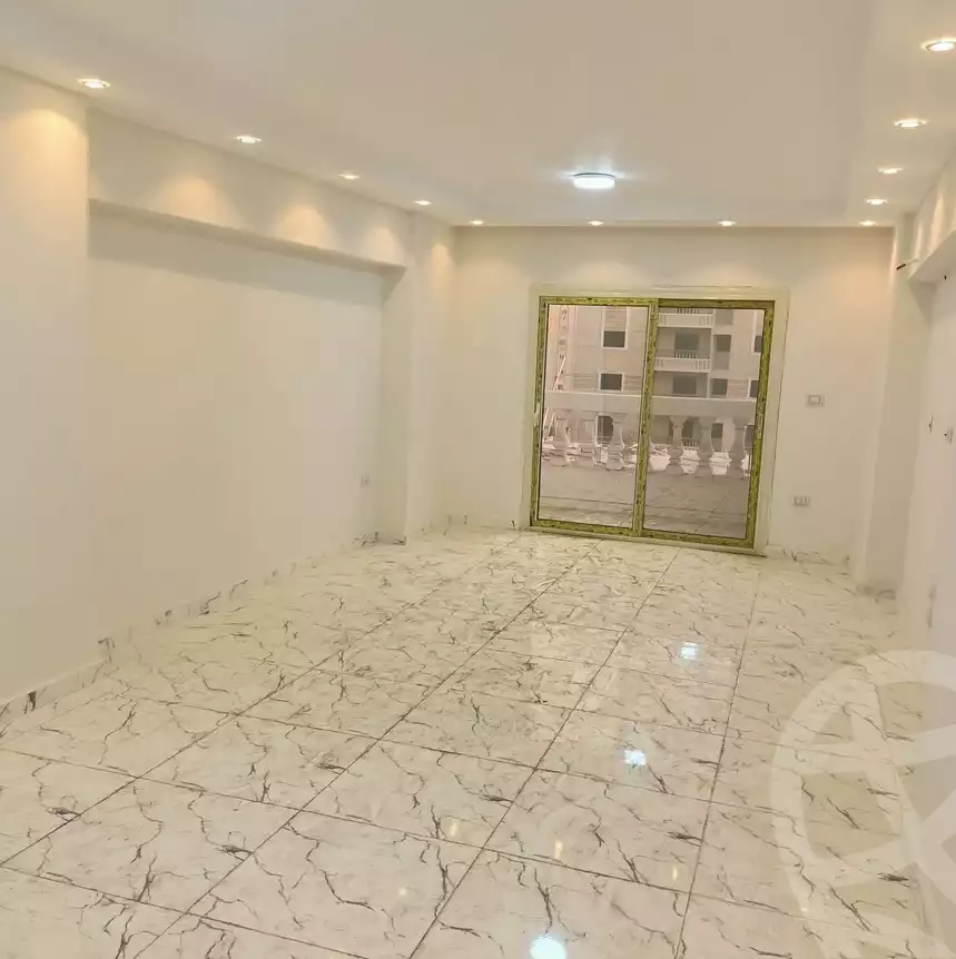 https://aqarmap.com.eg/en/listing/6645700-for-rent-cairo-el-haram-el-maryotya