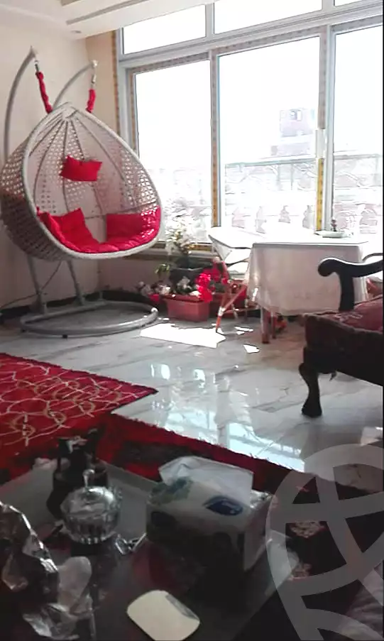 https://aqarmap.com.eg/en/listing/6645698-for-sale-cairo-faisal-el-matbeaa