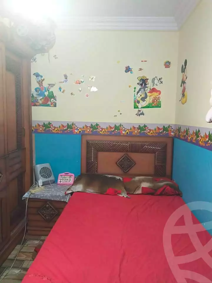 https://aqarmap.com.eg/en/listing/6645701-for-sale-alexandria-el-asafra-l-sfr-bhry