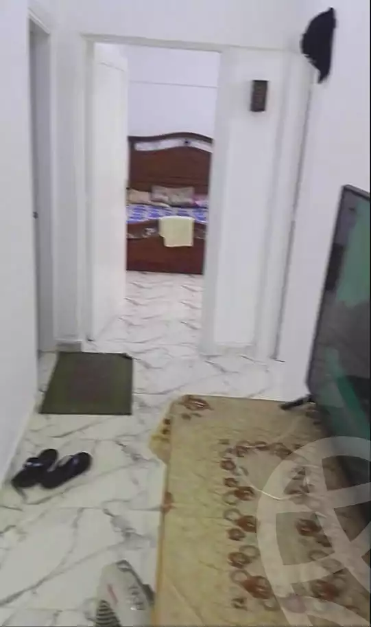 https://aqarmap.com.eg/en/listing/6645706-for-sale-alexandria-l-jmy-lbytsh-el-hanafeya-st