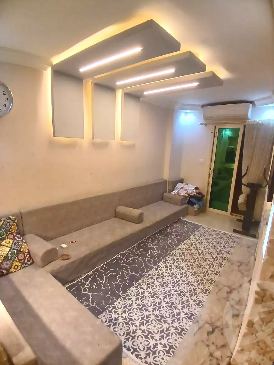 https://aqarmap.com.eg/en/listing/6645711-for-sale-cairo-el-zaytun