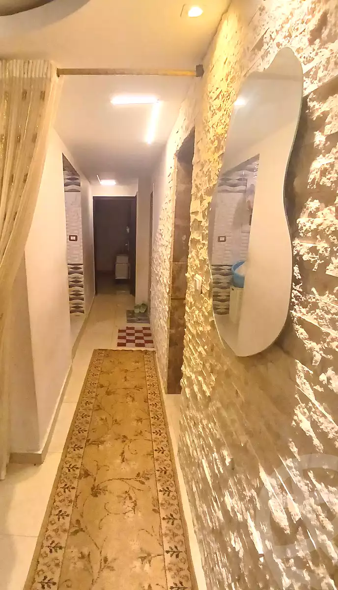 https://aqarmap.com.eg/en/listing/6645711-for-sale-cairo-el-zaytun