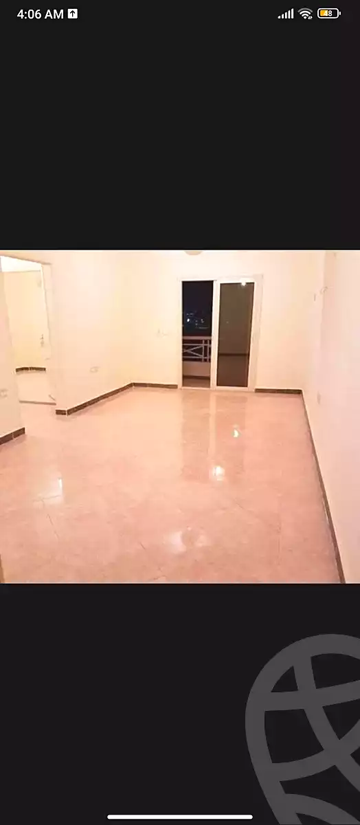 https://aqarmap.com.eg/ar/listing/6645710-for-rent-cairo-el-haram