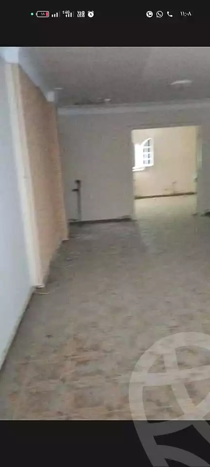 https://aqarmap.com.eg/en/listing/6645714-for-sale-alexandria-sydy-bshr-sydy-bshr-bhry-shr-mhmd-njyb