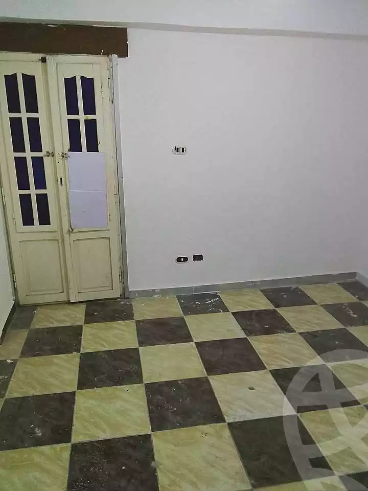 https://aqarmap.com.eg/en/listing/6645722-for-sale-alexandria-sydy-bshr-sydy-bshr-qbly