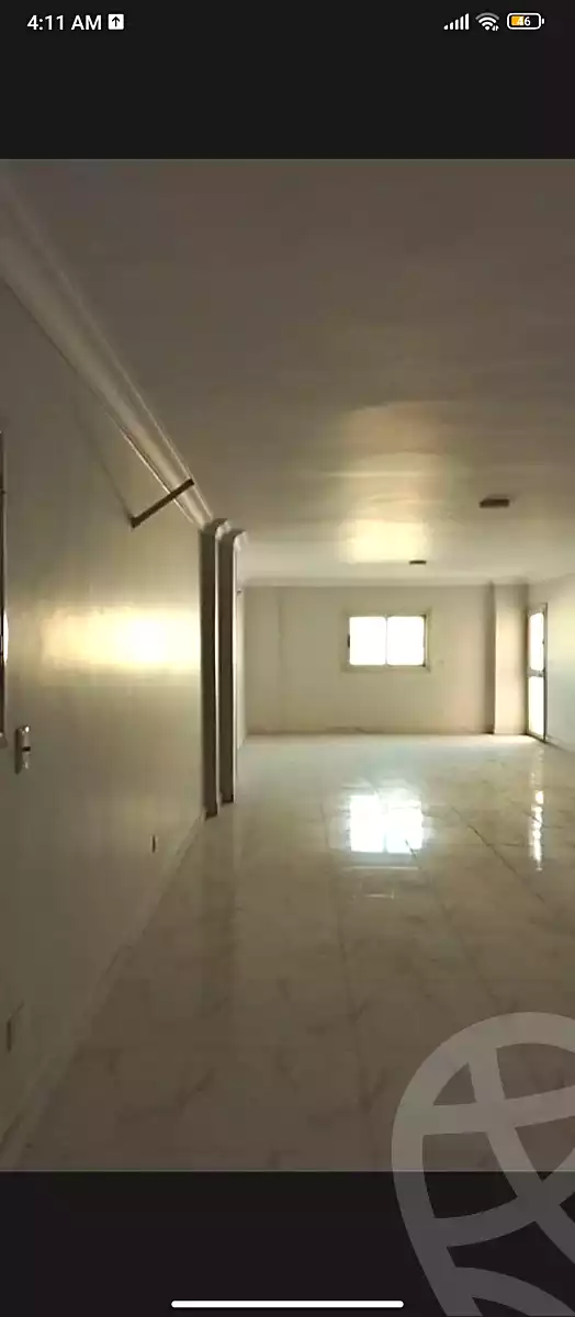 https://aqarmap.com.eg/en/listing/6645724-for-rent-cairo-el-haram-shareaa-el-haram