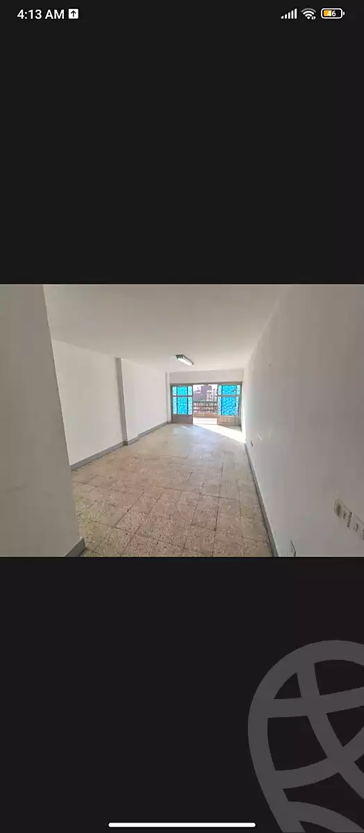 https://aqarmap.com.eg/ar/listing/6645728-for-rent-cairo-faisal-shareaa-el-malek-fasel