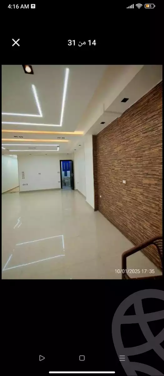 https://aqarmap.com.eg/ar/listing/6645735-for-sale-cairo-faisal-el-matbeaa