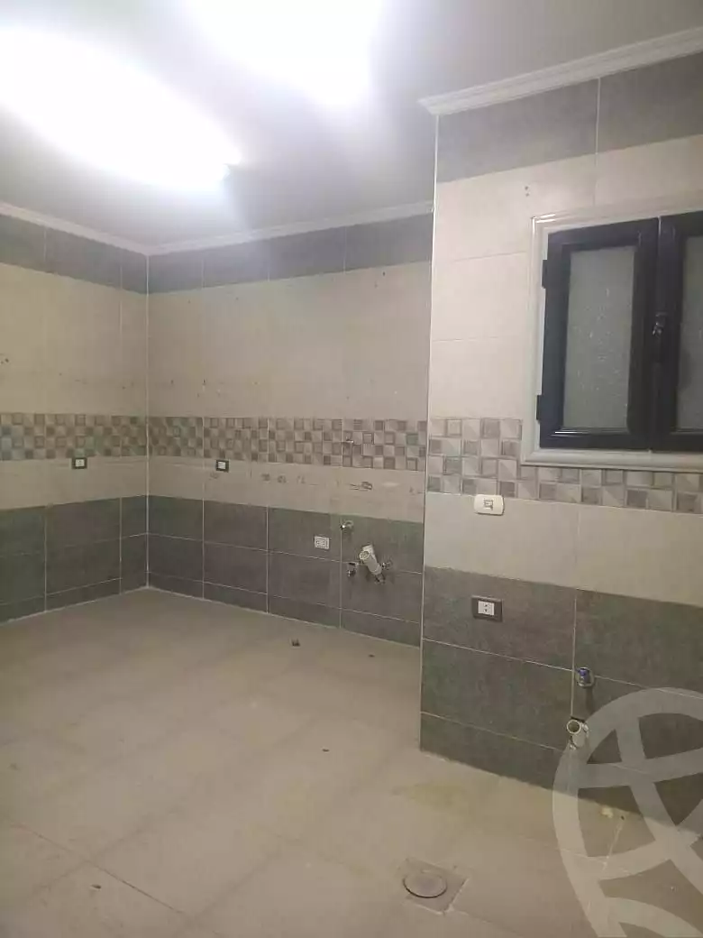 https://aqarmap.com.eg/ar/listing/6645744-for-sale-cairo-nozha-2-el-khamseen-st