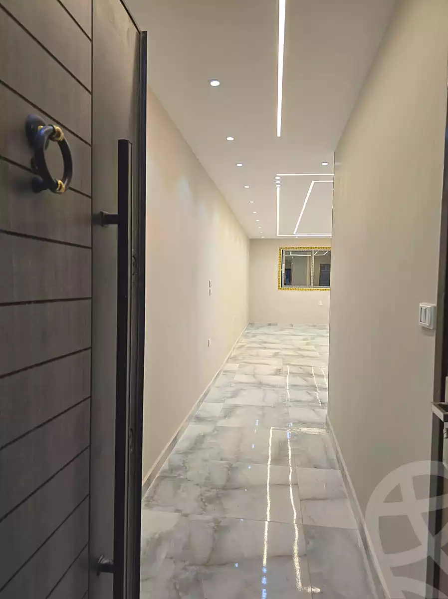 https://aqarmap.com.eg/en/listing/6645746-for-sale-cairo-el-haram-el-lebeny