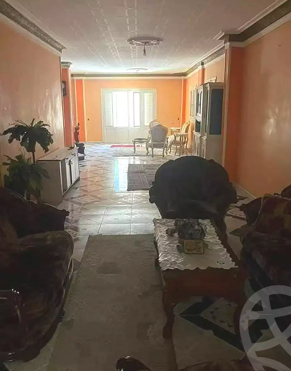 https://aqarmap.com.eg/en/listing/6645747-for-sale-alexandria-l-jmy-lbytsh-al-kaada-st