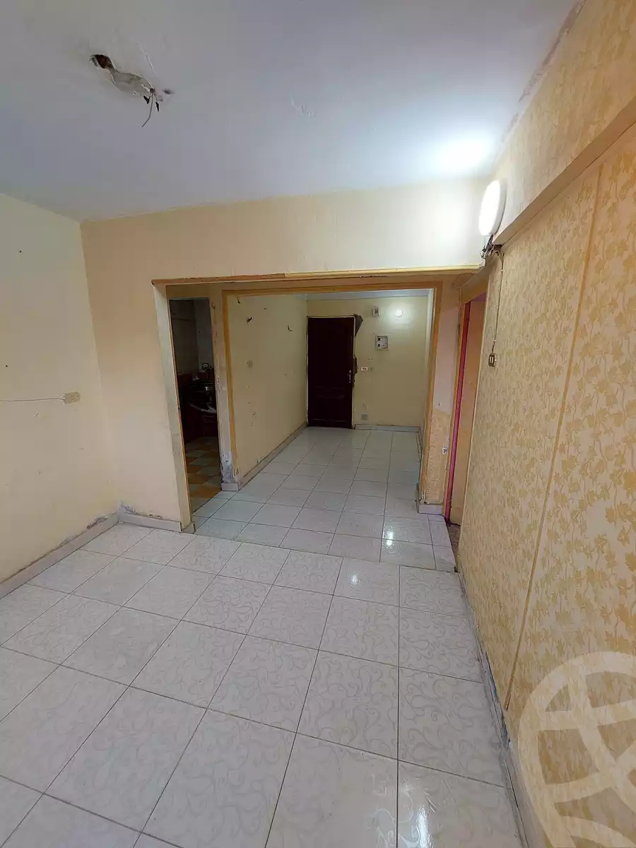 https://aqarmap.com.eg/en/listing/6645749-for-sale-cairo-el-zaytun