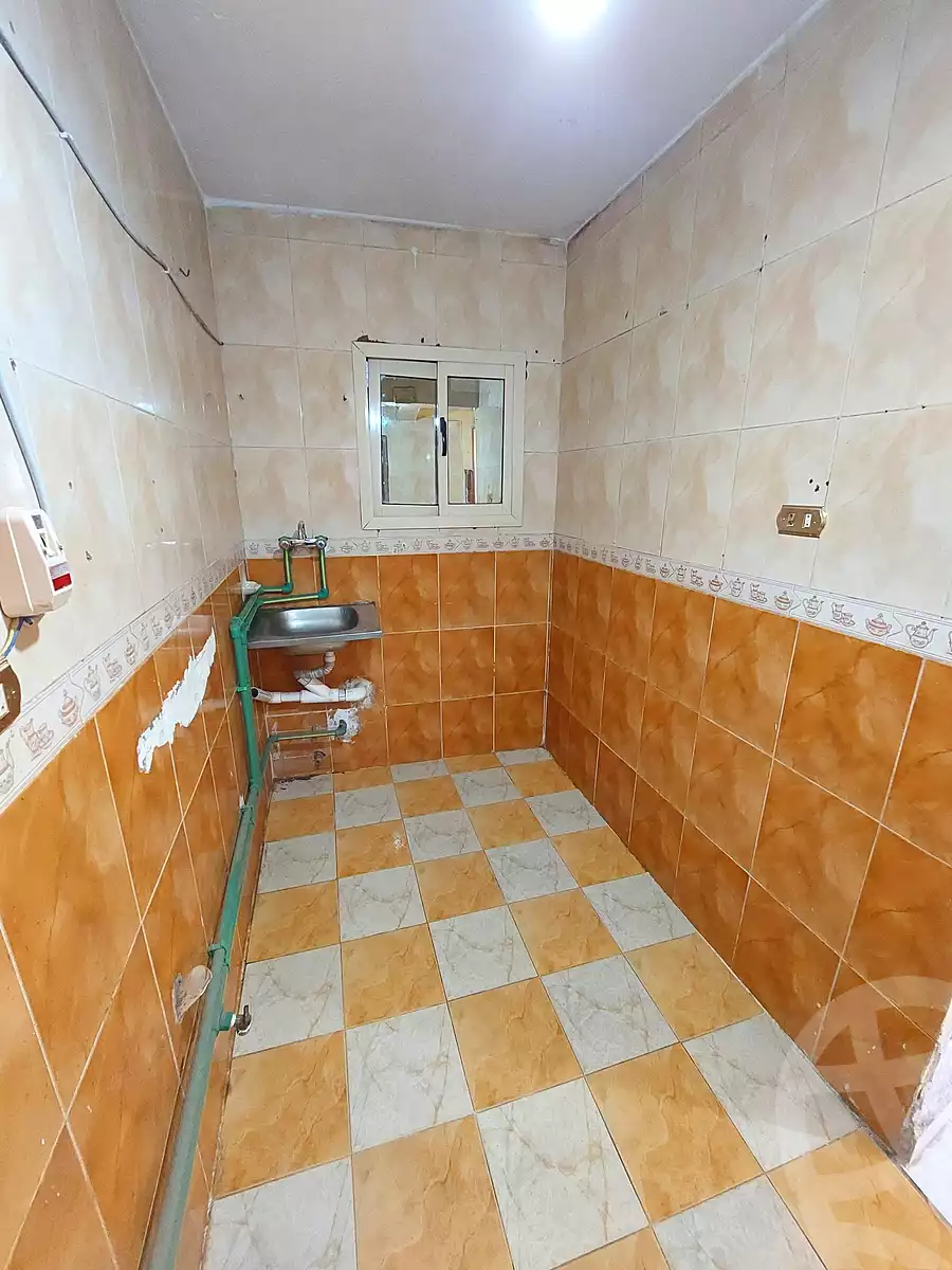 https://aqarmap.com.eg/en/listing/6645749-for-sale-cairo-el-zaytun