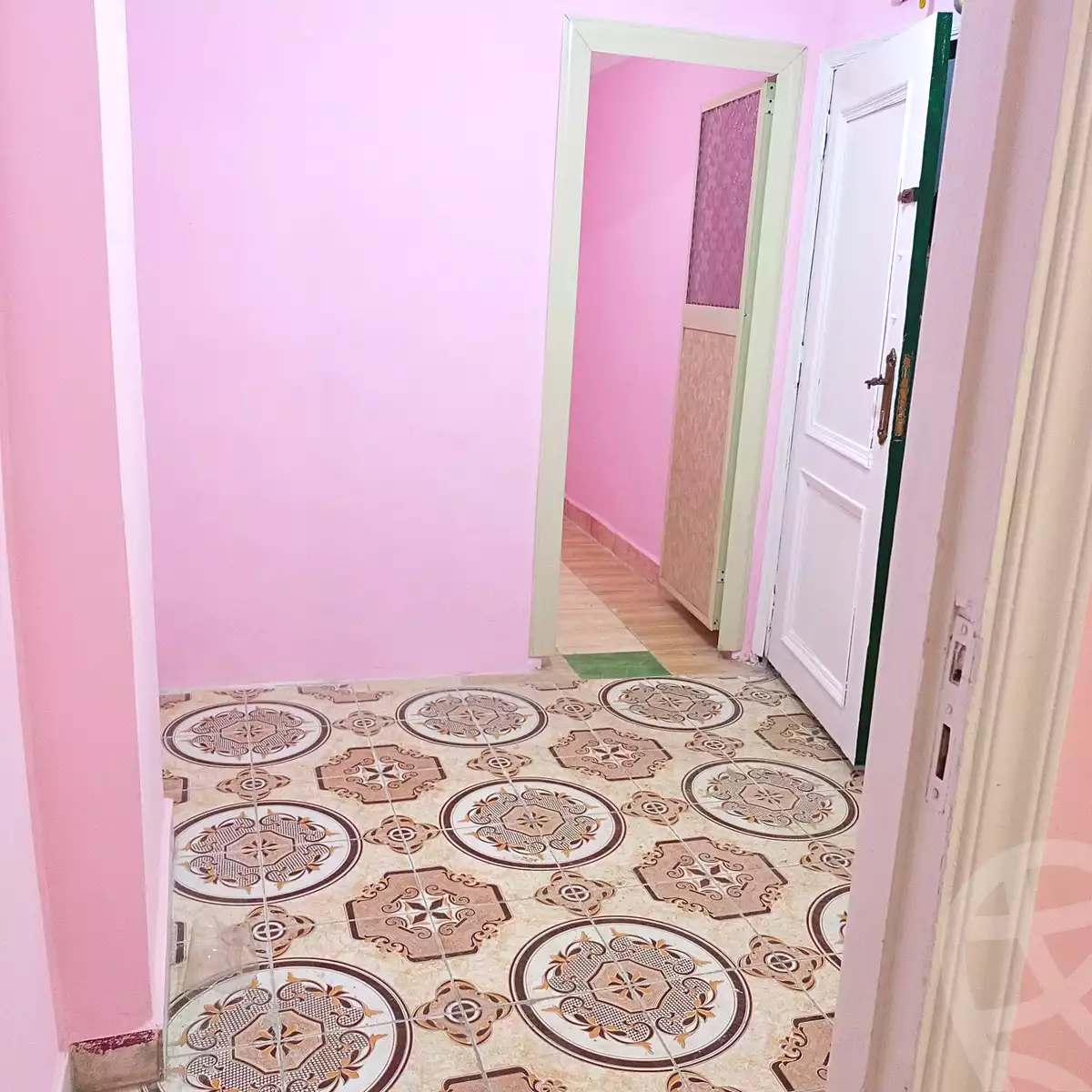 https://aqarmap.com.eg/en/listing/6645748-for-sale-alexandria-bahray-el-anfoshy