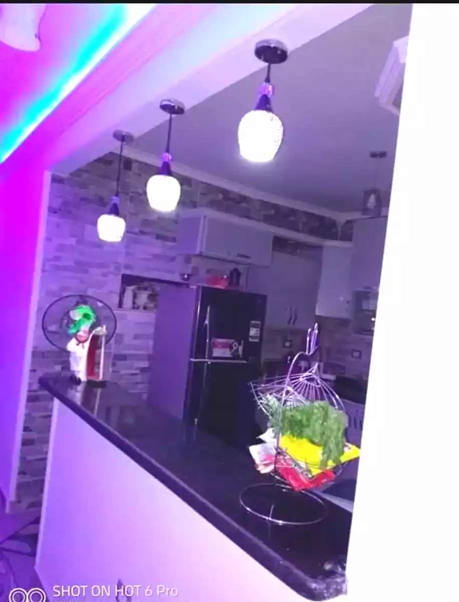 https://aqarmap.com.eg/ar/listing/6645752-for-sale-alexandria-l-jmy-lbytsh-bianchiii-el-bashwat-st