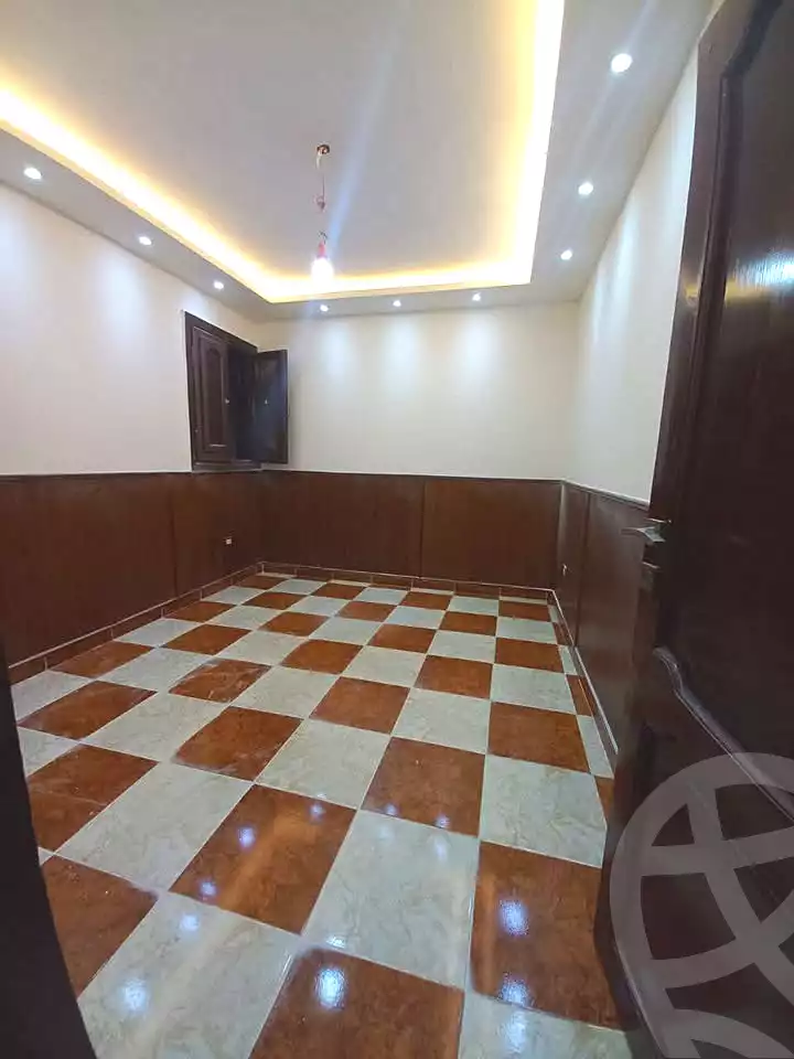 https://aqarmap.com.eg/ar/listing/6645757-for-sale-alexandria-sydy-bshr-sydy-bshr-bhry
