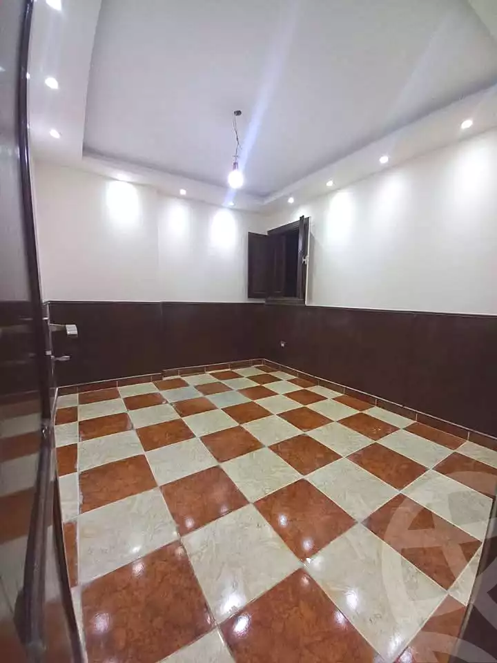 https://aqarmap.com.eg/ar/listing/6645757-for-sale-alexandria-sydy-bshr-sydy-bshr-bhry